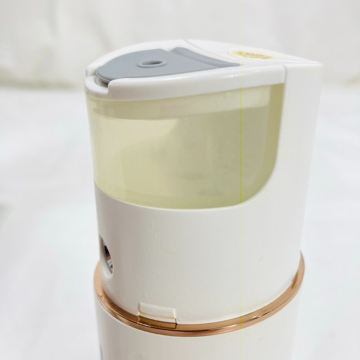 Ruby-Cell ルビーセル ハンディエアブラシシステム - メルカリ