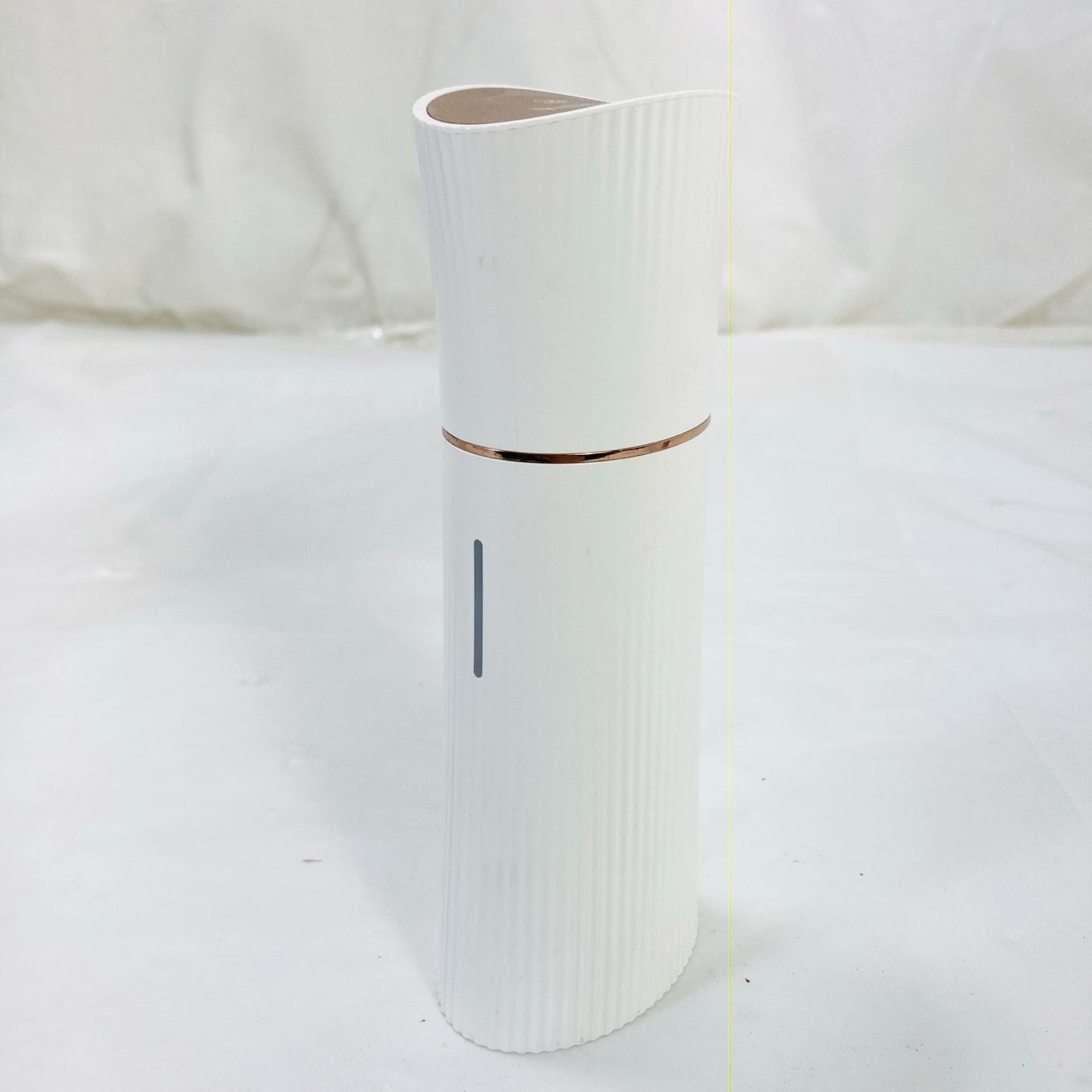 Ruby-Cell ルビーセル ハンディエアブラシシステム - メルカリ