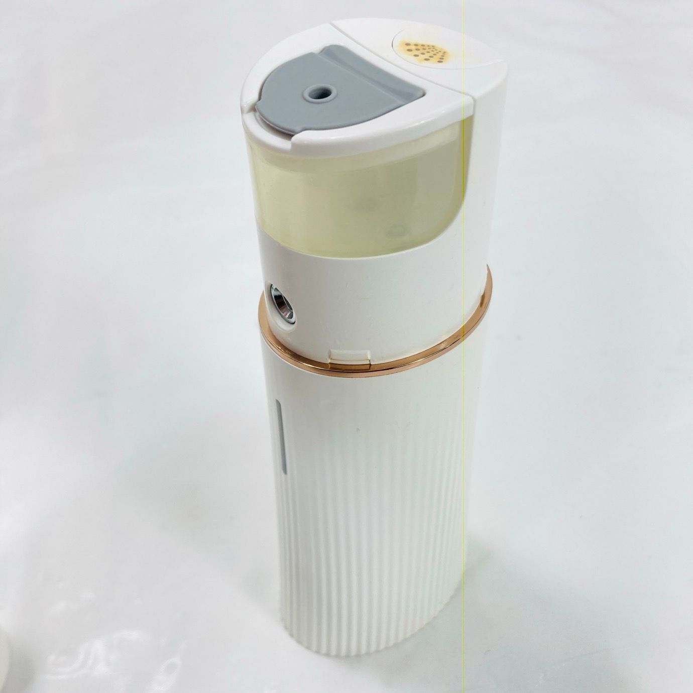 Ruby-Cell ルビーセル ハンディエアブラシシステム - メルカリ