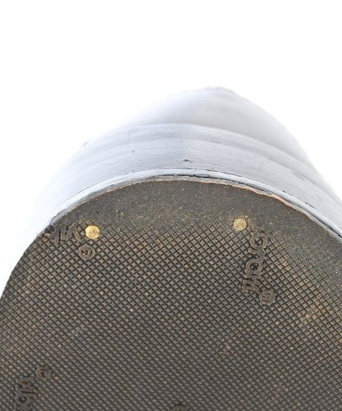 シューズ その他