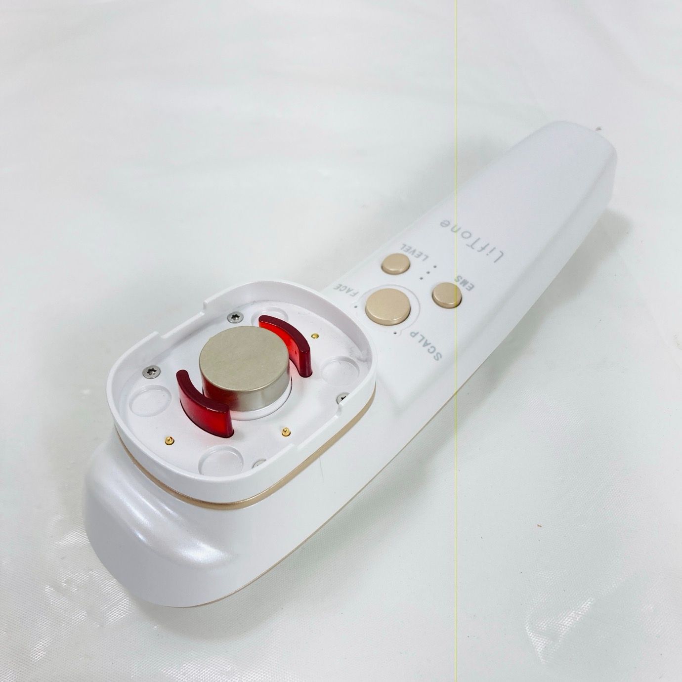 リフトーン 美顔器