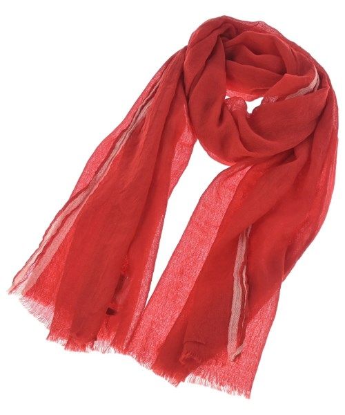 DOVER STREET MARKET ストール レディース 【古着】【】【送料無料】