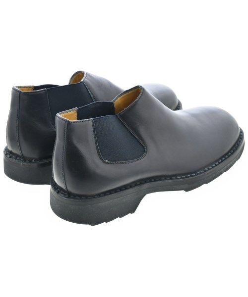 BURBERRY シューズ その他 メンズ 古着