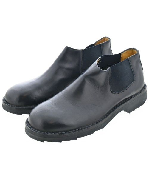 BURBERRY シューズ その他 メンズ 古着