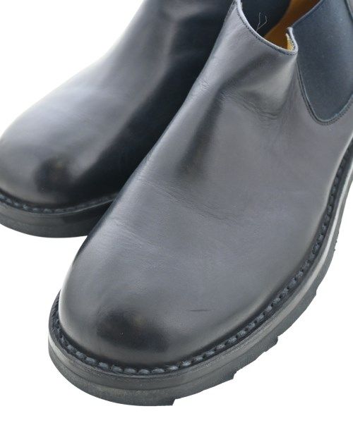 BURBERRY シューズ