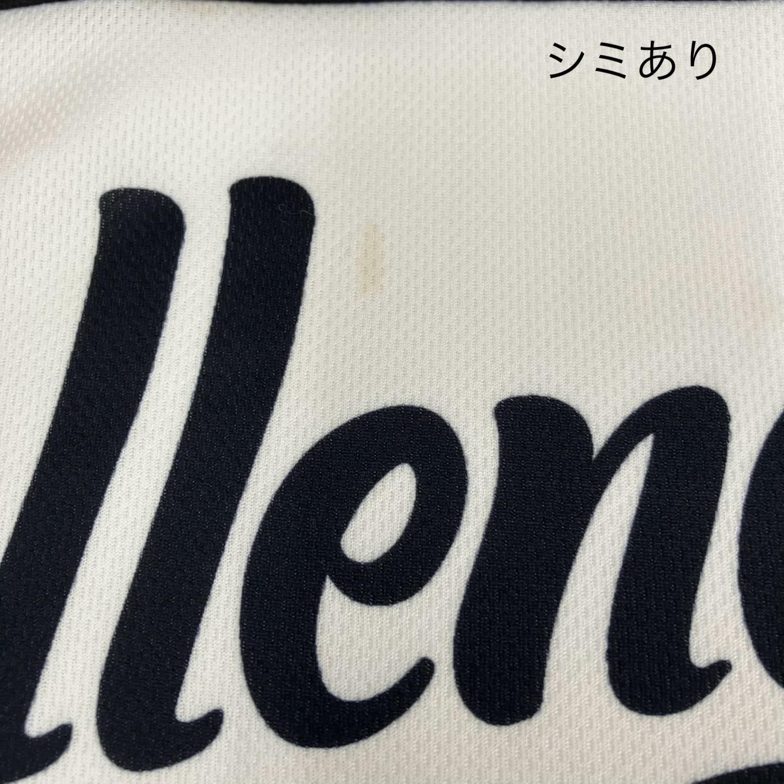 イオン広店】 中古 CHALLENGER | チャレンジャー カットソー L/S 