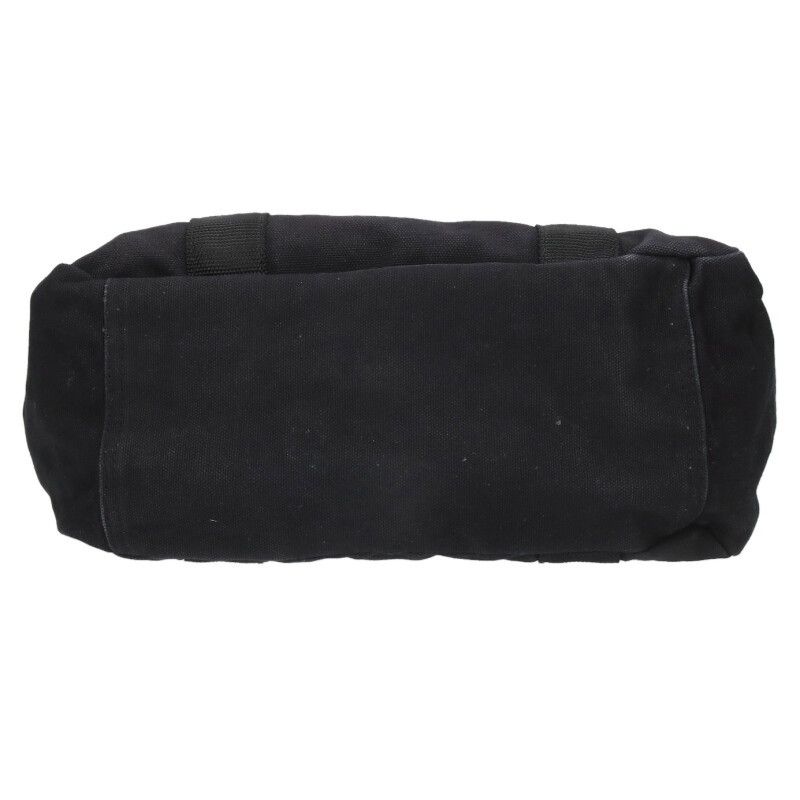 シュプリーム 20AW Canvas Tote ボックスロゴキャンバストートバッグ