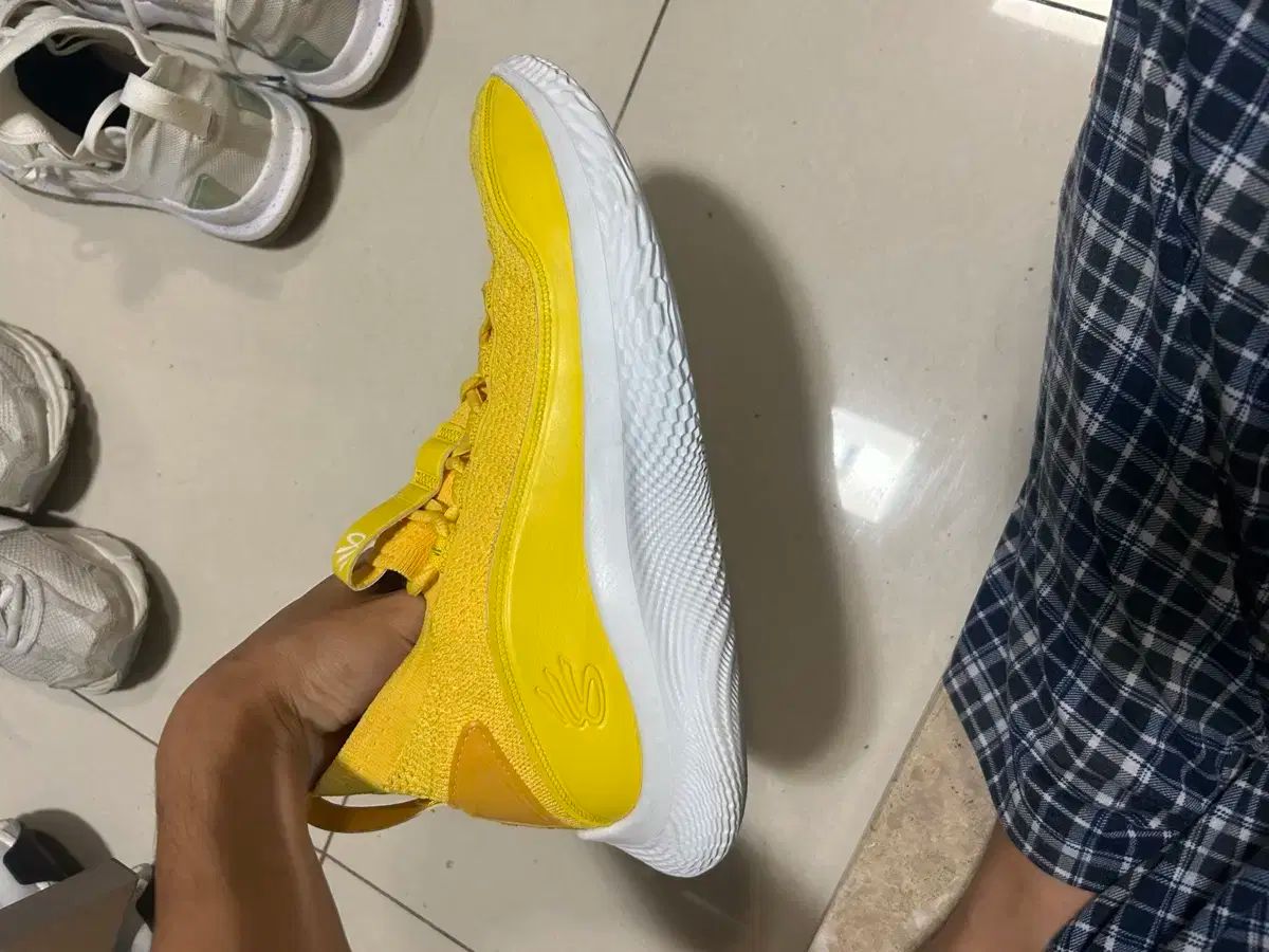 バスケシューズ 断捨離 285 295