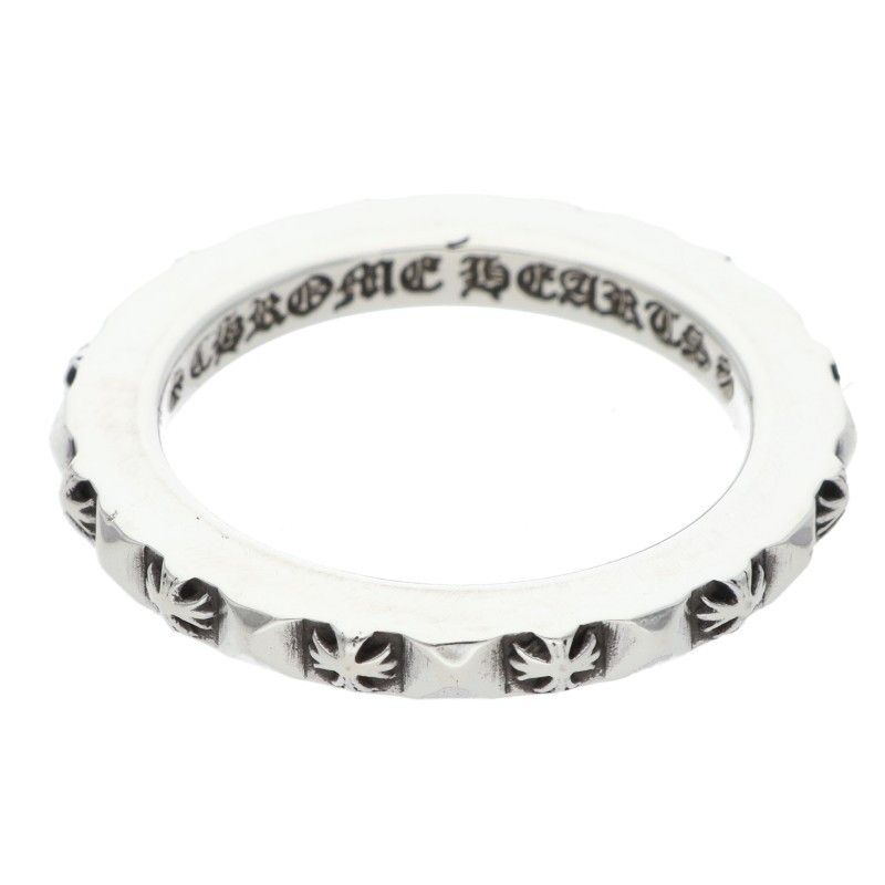 クロムハーツ TFP