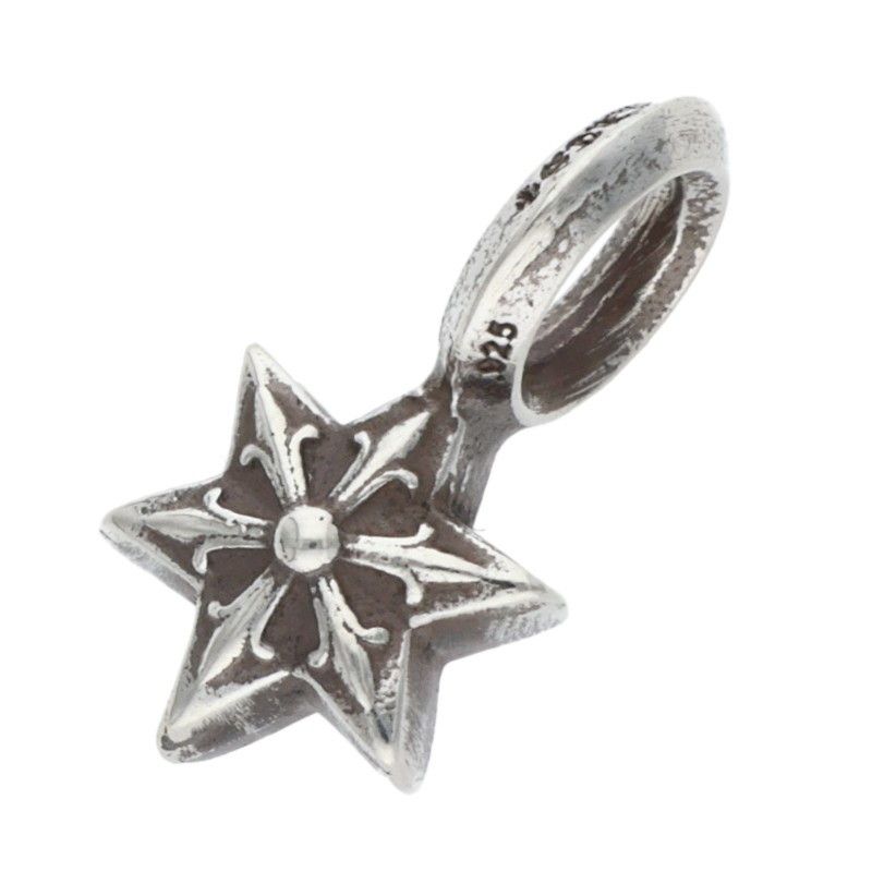 V2 スタースタックチャーム