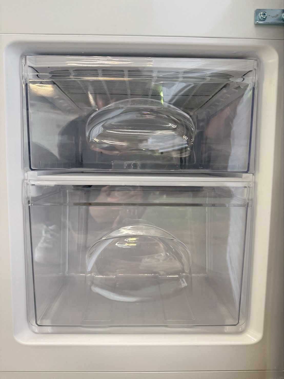 高年式】大阪送料無料☆3か月保障付き☆冷蔵庫☆山善☆2ドア☆2024年