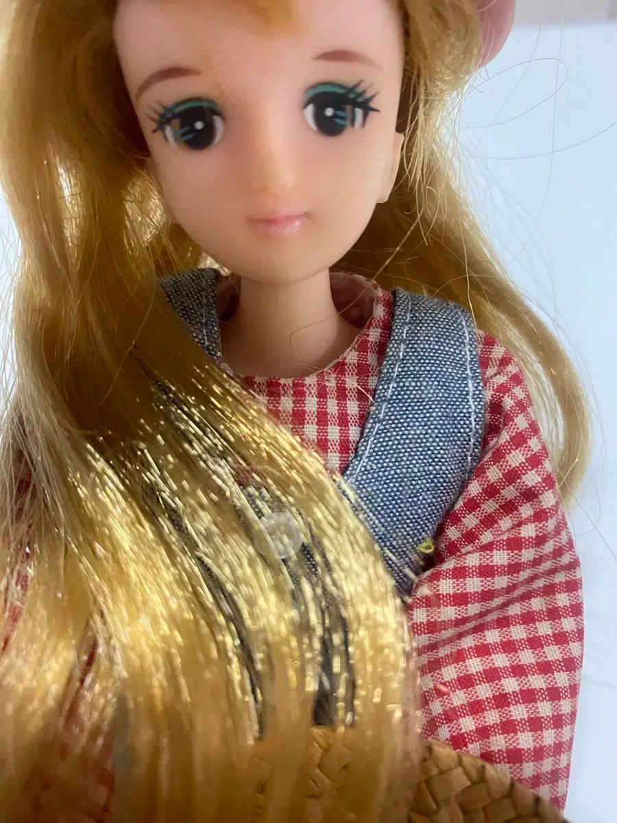 今売れているのはコレ! カントリーティック ジュニアミミ ママ 期間限定割引40%！