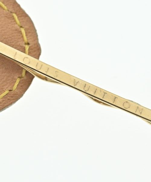  LOUIS VUITTON ヘア レディース 古着 その他 ヘアアクセサリー