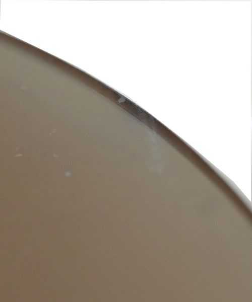 サングラス レディース