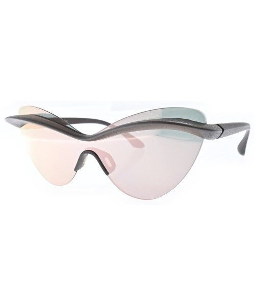 Maison Margiela サングラス レディース 古着