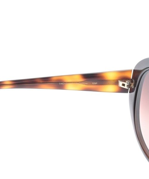 レディース 古着