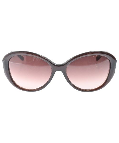 OLIVER PEOPLES サングラス レディース 古着