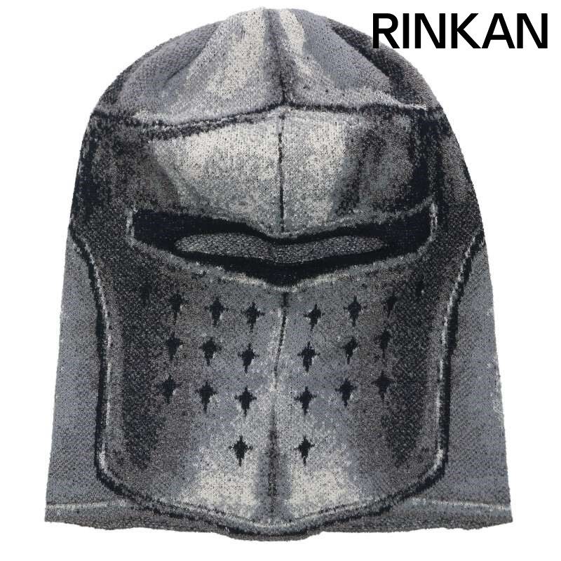 サグクラブ TC23AC0301 ウォーリーバラクラバ帽子 メンズ