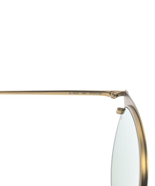 Paris サングラス