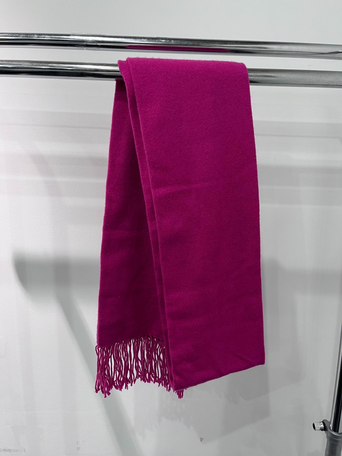 バーバリー マフラー B25092561