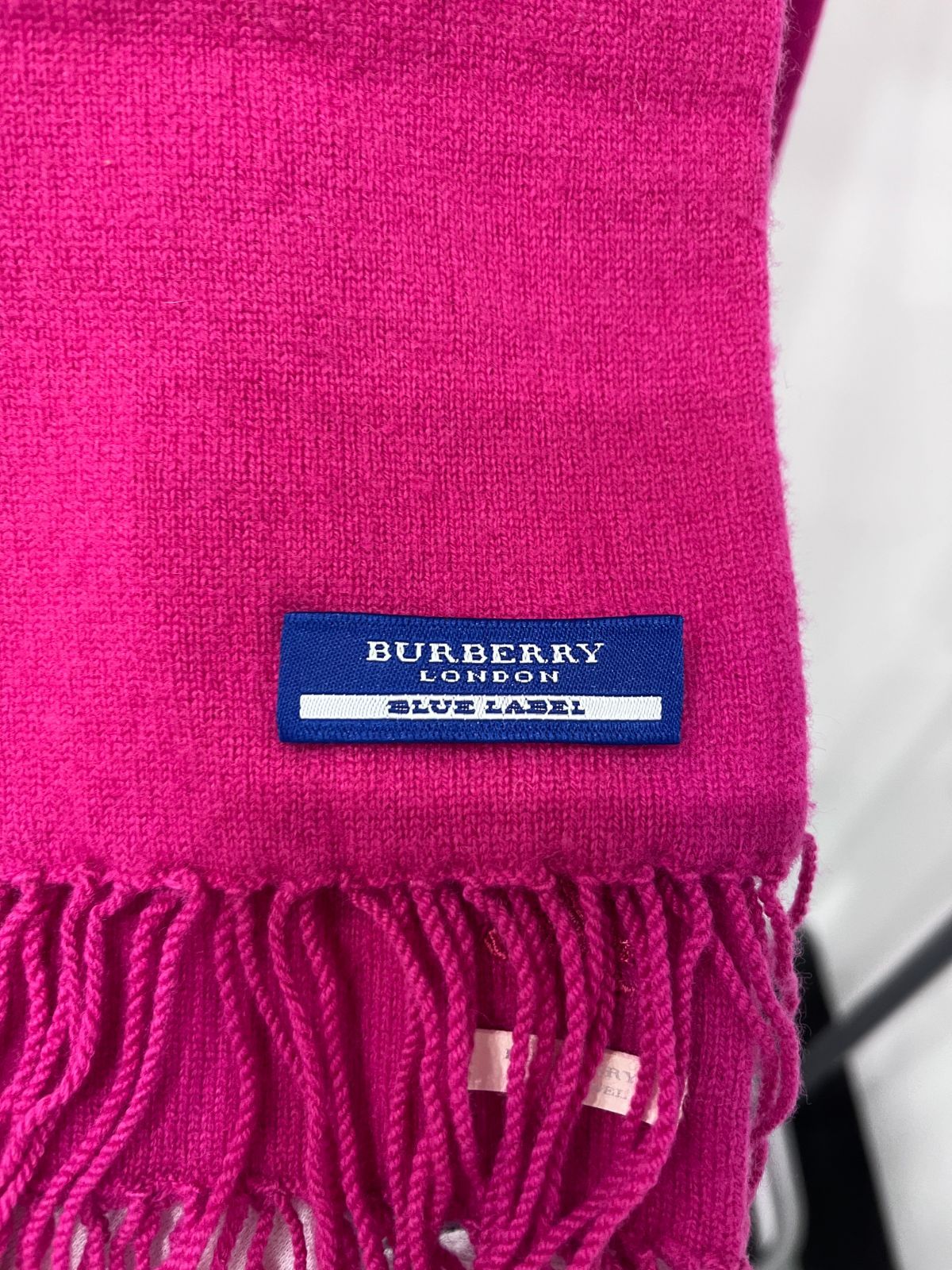  バーバリー マフラー マフラー 小物