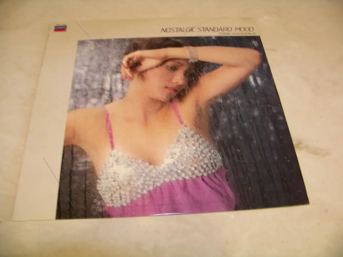 工場 神像の美: すがたなきものの、かたち。 (別冊太陽) 品質保証 神像