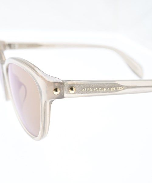 レディース 古着