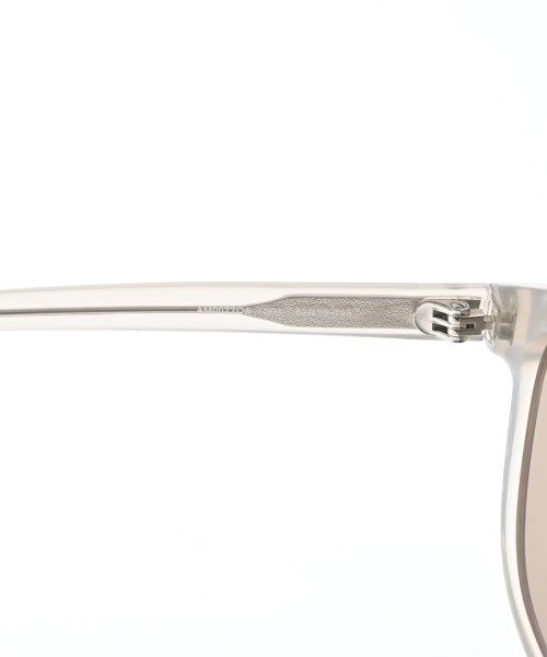  ALEXANDER MCQUEEN サングラス レディース 古着 サングラス 小物