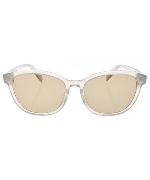 ALEXANDER MCQUEEN サングラス レディース 古着