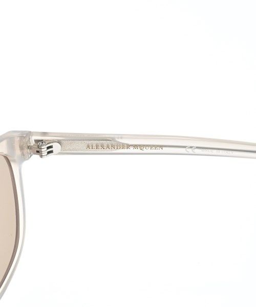 レディース 古着