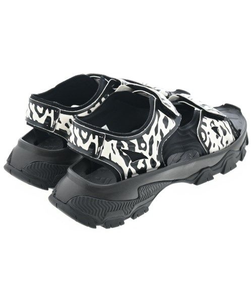 adidas by Stella McCartney サンダル メンズ 古着