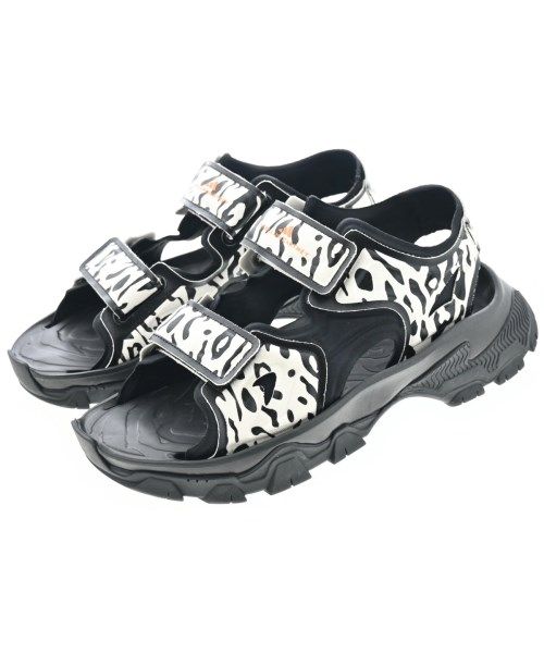 adidas by Stella McCartney サンダル メンズ 古着