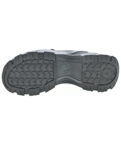 サンダル メンズ