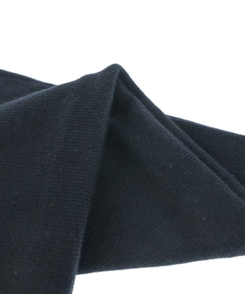 YOHJI YAMAMOTO マフラー レディース 古着