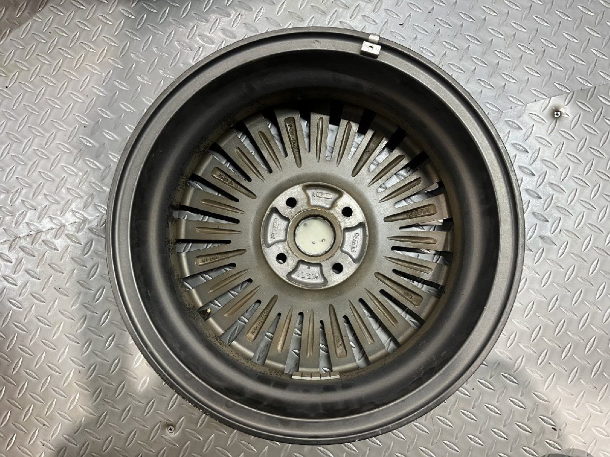 キャストアクティバ