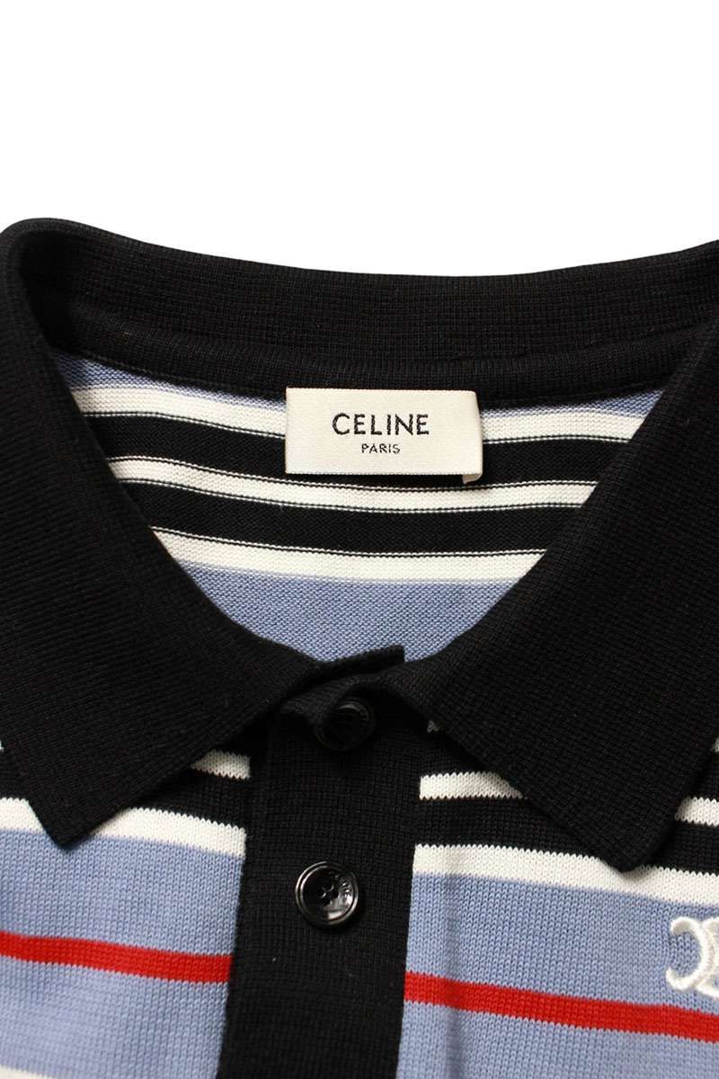 RY0BY886Z.GAN5 クロップド