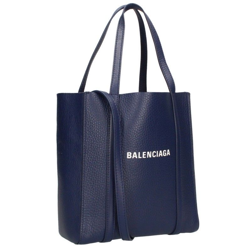 【極美品】BALENCIAGA エブリデイトートS 551812 ギャラ付 極美品】BALENCIAGA エブリデイトートS 551812 ギャラ付