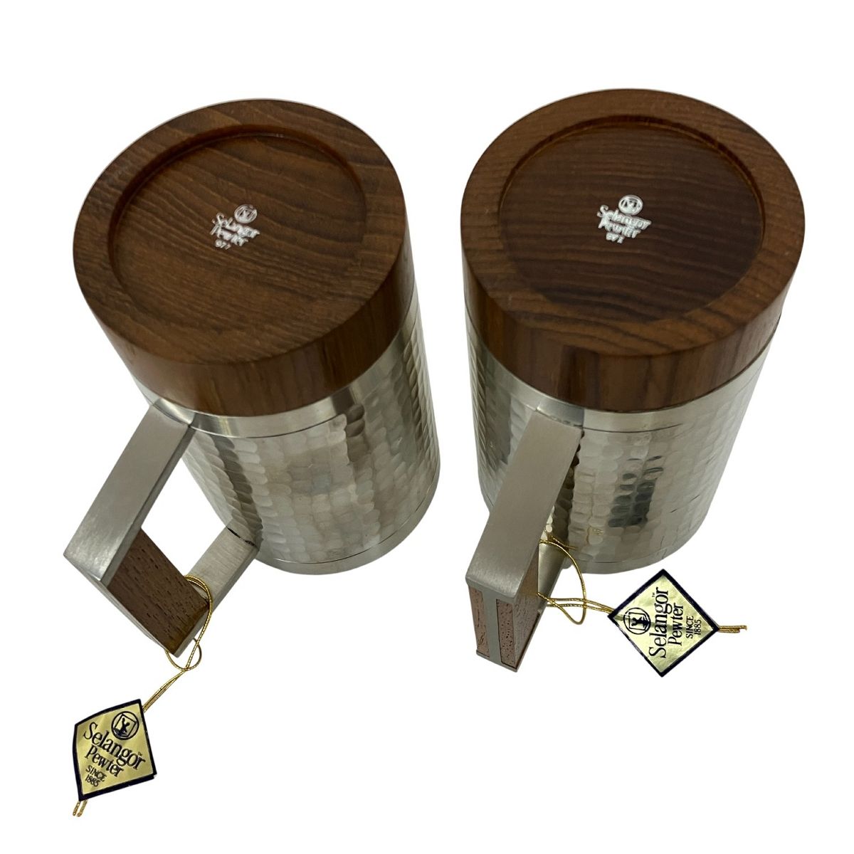 コップ タンブラー