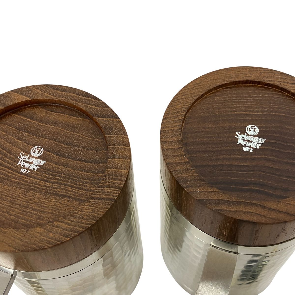 タンブラー 2個セット