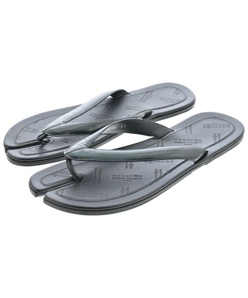 Maison Margiela サンダル メンズ 古着