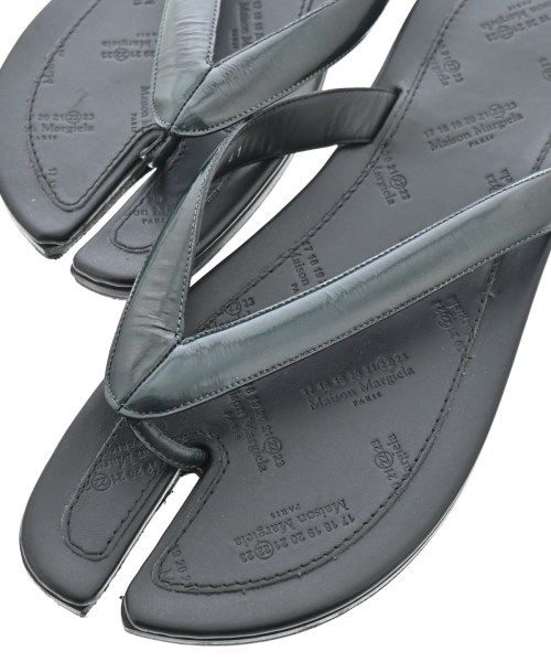Margiela サンダル