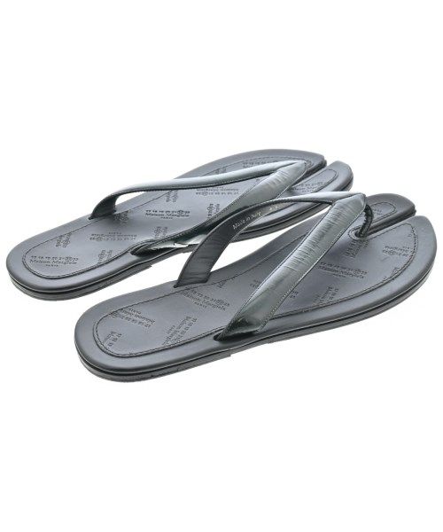 Maison Margiela サンダル メンズ 古着