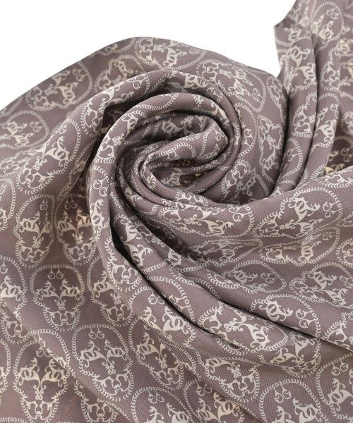 THOMAS WYLDE トーマスワイルド ストール レディース 【古着】【中古】 THOMAS WYLDE ストール レディース 【古着】【中古】【送料無料