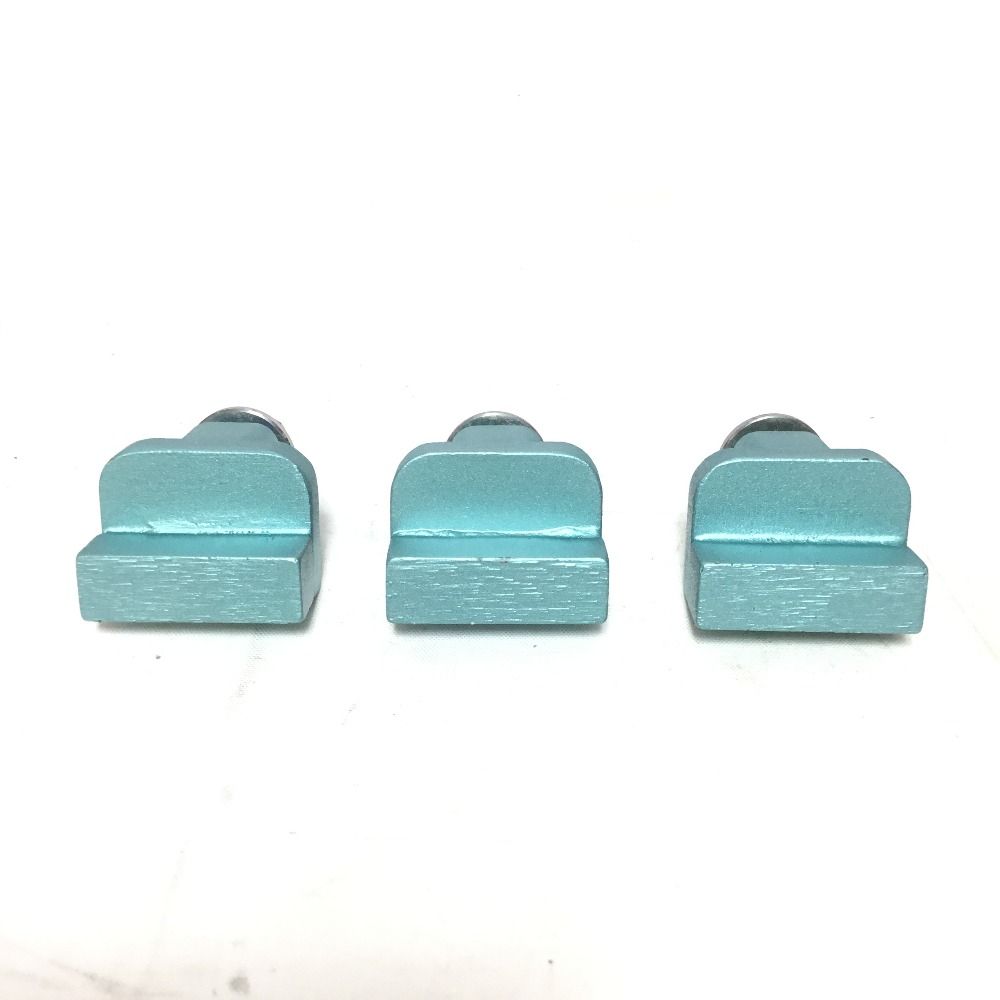 ΘΘ株式会社紅蓮 小型床研削機用 ダイヤセイバー 未使用品(S) 1箱3個