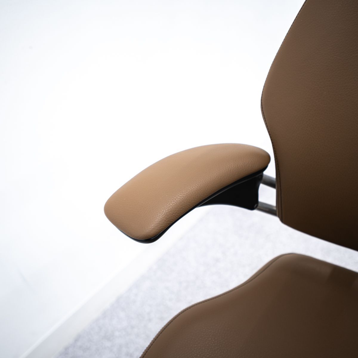 Freedom フリーダム