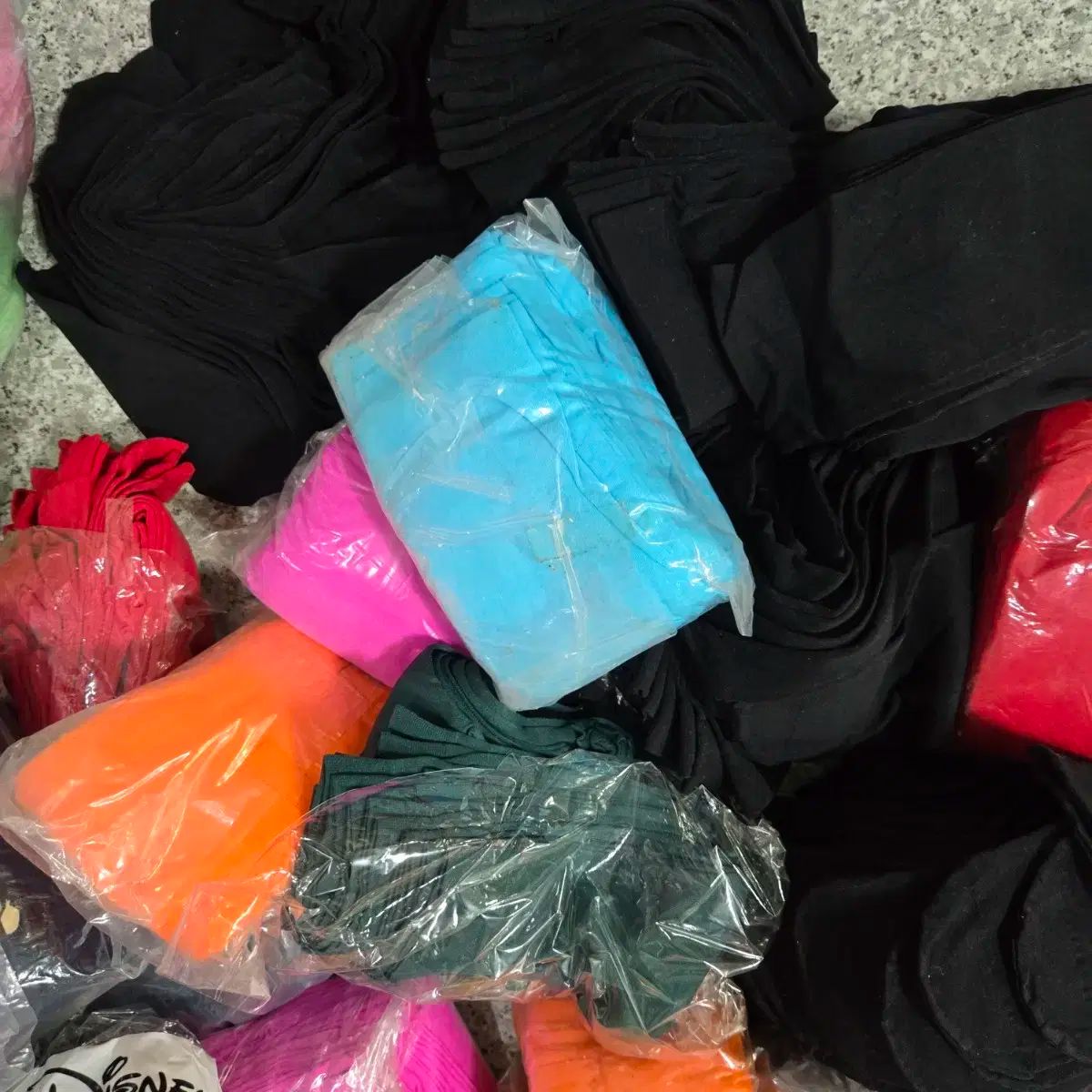  ファンタロングストッキング800足 ストッキング レッグウェア