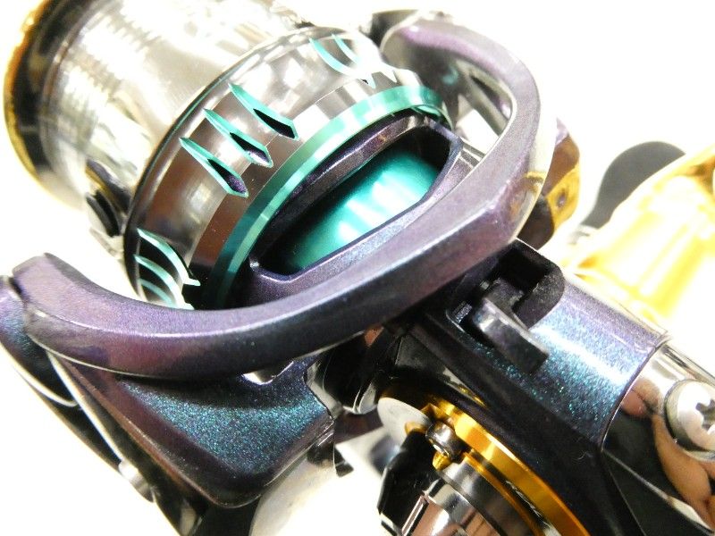 15エメラルダス