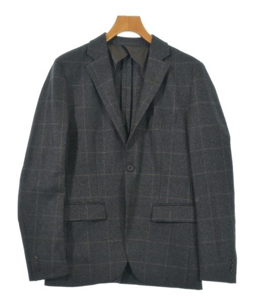 EDIFICE セットアップ スーツ その他 メンズ 古着