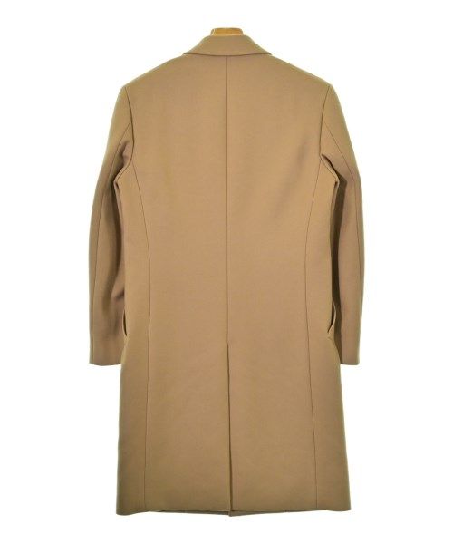 Paul Smith チェスターコート メンズ 古着