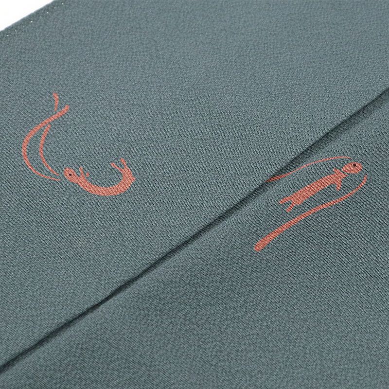 裄丈65 セミフォーマル